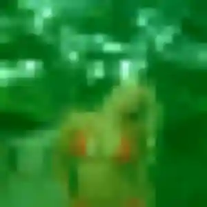 Gladys, 27 ans, disponible à Le Mesnil-Saint-Denis pour un rencontre plan cul