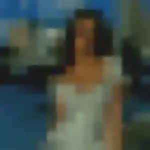 Janine, 44 ans, cherche un rencontre plan cul à Le Mesnil-Saint-Denis