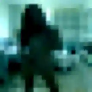 Rejoins Severine, 24 ans à Le Mesnil-Saint-Denis en privé
