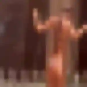 Tatyana (45 ans) à Le Mesnil-Saint-Denis attend un rencontre plan cul ce soir