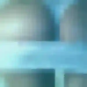 Sexy Zineb, 38 ans à Le Mesnil-Saint-Denis - découvrir son profil