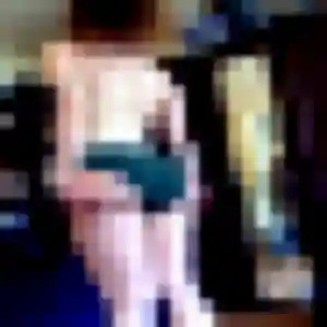 Marie-Helene, 44 ans, dispo pour rencontre plan cul à Le Palais-sur-Vienne