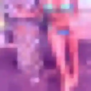 Rejoins Olga, 23 ans à Le Palais-sur-Vienne en privé