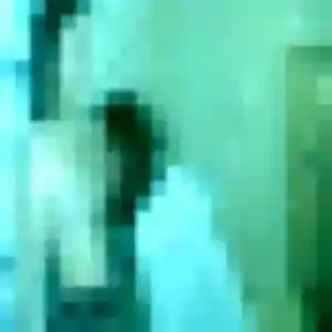 Profil de Sylviane à Le Palais-sur-Vienne (41 ans) - rencontre plan cul anonyme