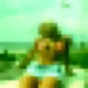 Rejoins Tessa, 24 ans à Le Palais-sur-Vienne gratuitement