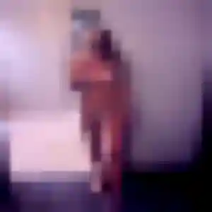 Daniela (24 ans) à Le Pecq cherche un rencontre plan cul aujourd'hui