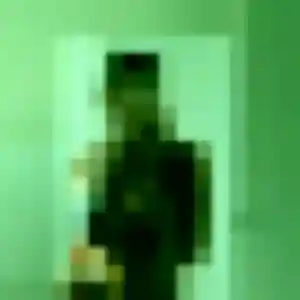 Margot, femme de 34 ans veut rencontre plan cul à Le Pecq