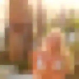 Samira, 35 ans, dispo pour rencontre plan cul à Le Pecq