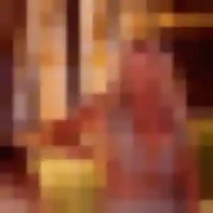 Gwendoline, femme de 20 ans propose rencontre plan cul à Le Perray-en-Yvelines