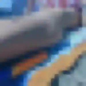 Heloise (29 ans) à Le Perray-en-Yvelines cherche un rencontre plan cul rapidement