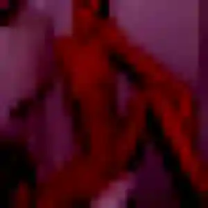 Marie-Pierre, femme de 25 ans cherche rencontre plan cul à Le Perray-en-Yvelines
