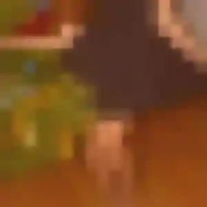 Jolie Gaia, 19 ans à Le Perreux-sur-Marne - la contacter