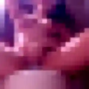 Sexy Laetitia, 42 ans à Le Perreux-sur-Marne - voir sa photo