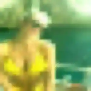 Photo de Anne-Marie à Le Petit-Quevilly (25 ans) - rencontre plan cul discret