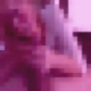 Frederique (24 ans) à Le Petit-Quevilly cherche un rencontre plan cul ce soir