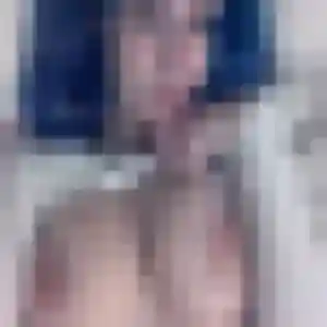 Marie-Line, fille de 34 ans veut rencontre plan cul à Le Petit-Quevilly