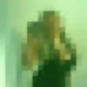Marie-Line (41 ans) à Le Petit-Quevilly cherche un rencontre plan cul ce soir