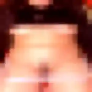 Rencontre Melanie, 44 ans à Le Petit-Quevilly gratuitement