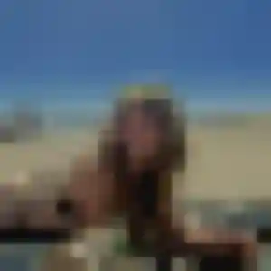 Jolie Tania, 37 ans à Le Petit-Quevilly - la contacter