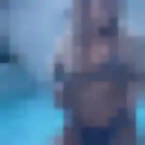 Contacte Augustine, 32 ans à Le Pian-Médoc en privé