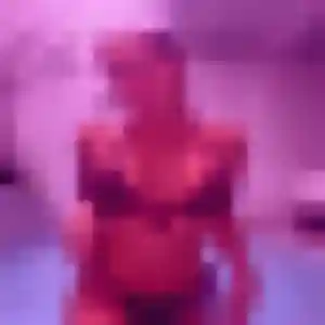 Estelle, 20 ans, cherche un rencontre plan cul à Le Plessis-Bouchard