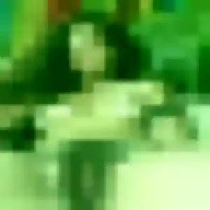 Photo perso de Fabienne, 38 ans à Le Plessis-Bouchard - plan discret