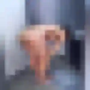 Photo privée de Naomi, 29 ans à Le Plessis-Bouchard - rencontre sans lendemain
