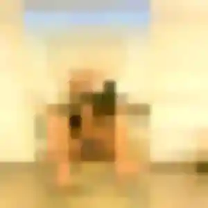 Contacte Anne-Marie, 31 ans à Le Plessis-Robinson gratuitement