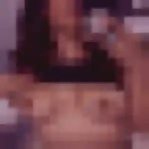 rencontre plan cul à Le Plessis-Robinson : photo de Delia, 22 ans - sans engagement