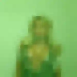 Photo privée de Nora, 40 ans à Le Plessis-Robinson - rencontre sans lendemain