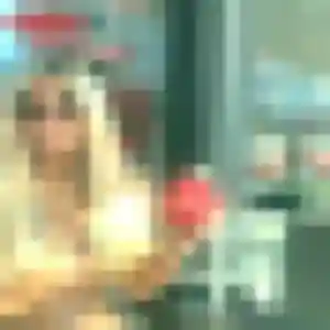 Profil de Rania à Le Plessis-Robinson (34 ans) - rencontre plan cul gratuit