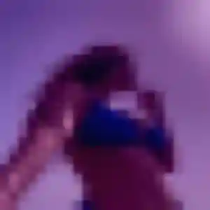 Jolie Albane, 36 ans à Le Plessis-Trévise - découvrir son profil