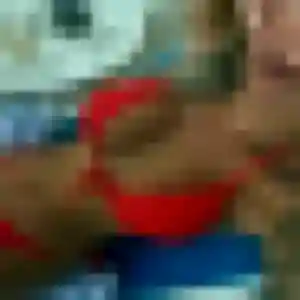 Monique, 22 ans, cherche un rencontre plan cul à Le Plessis-Trévise