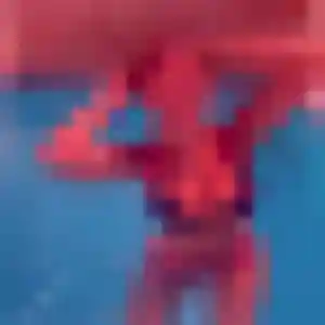 Rejoins Valentine, 44 ans à Le Plessis-Trévise en privé
