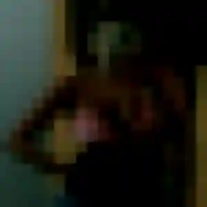 Profil de Tiffany à Le Poinçonnet (37 ans) - rencontre plan cul anonyme