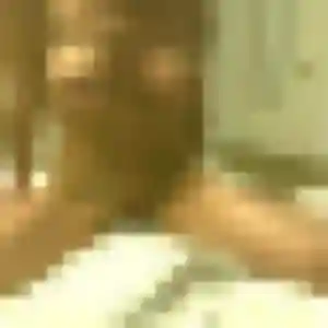 Photo privée de Brunehilde, 35 ans à Le Poiré-sur-Vie - rencontre coquine