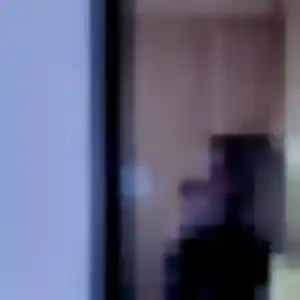 Sexy Nicole, 36 ans à Le Poiré-sur-Vie - voir sa photo