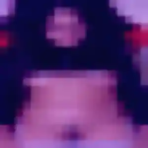Orane, femme de 32 ans cherche rencontre plan cul à Le Poiré-sur-Vie