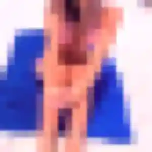 Photo exclusive de Agnes, 32 ans à Le Port-Marly - rencontre coquine