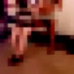 Charmante Chloe, 39 ans à Le Port-Marly - voir sa photo