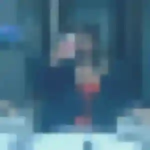 Oumaima, femme de 21 ans veut rencontre plan cul à Le Port-Marly