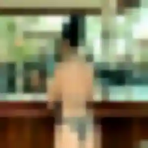 Photo sexy de Philippine, 34 ans à Le Port-Marly - rencontre sans lendemain