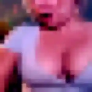 Photo de Siham à Le Port-Marly (37 ans) - rencontre plan cul anonyme