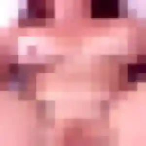 Photo de Zelda à Le Port-Marly (34 ans) - rencontre plan cul anonyme