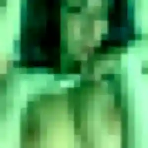 Photo exclusive de Rebecca, 36 ans à Le Portel - plan discret