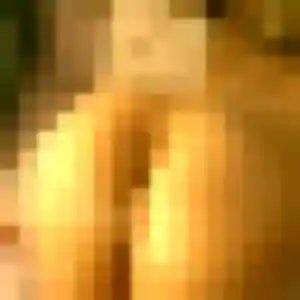 Sexy Elena, 32 ans à Le Pré-Saint-Gervais - voir sa photo