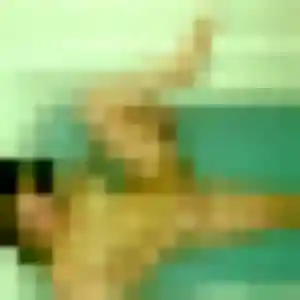 Rencontre Gladys, 44 ans à Le Pré-Saint-Gervais gratuitement