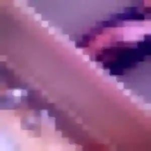 Oriane (29 ans) à Le Pré-Saint-Gervais cherche une rencontre maintenant