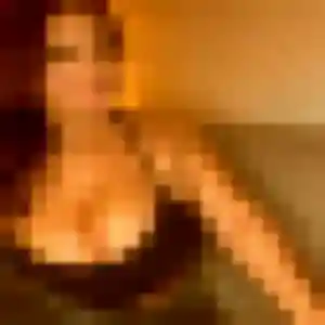 Sandrine (22 ans) à Le Pré-Saint-Gervais cherche une rencontre rapidement