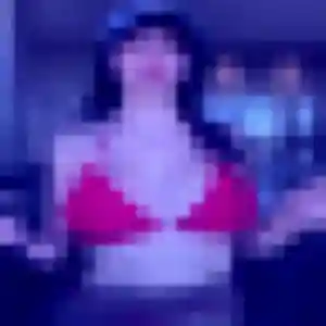 Photo de Ivana à Le Raincy (45 ans) - rencontre plan cul discret